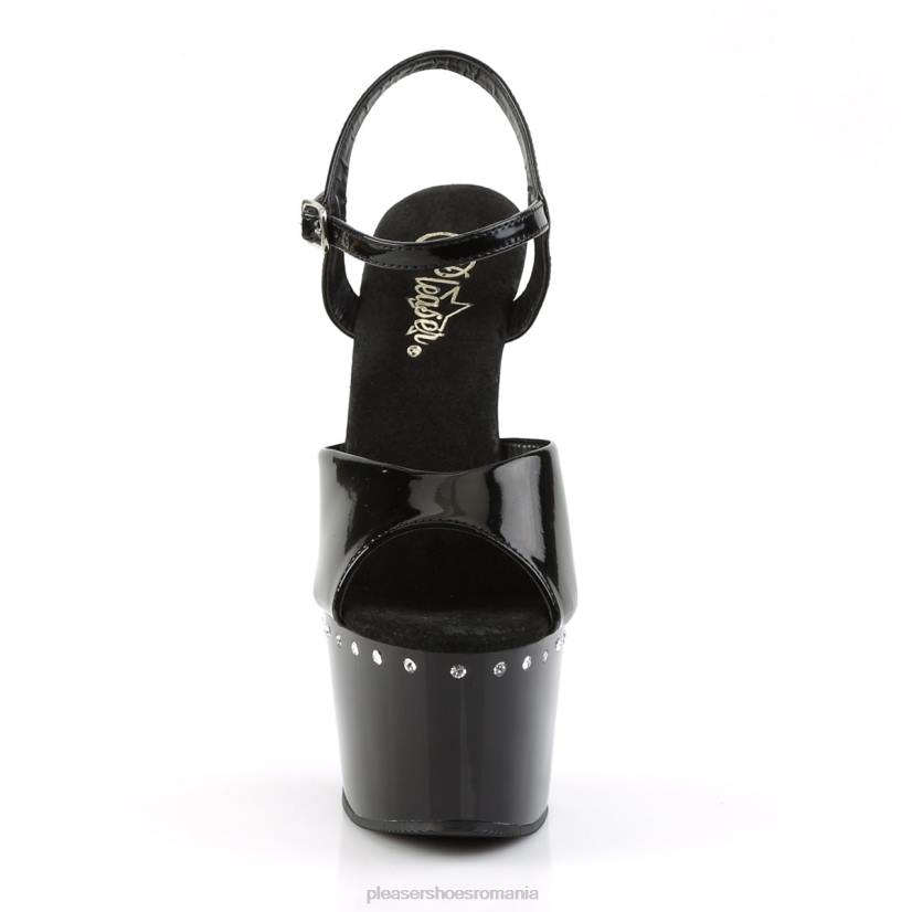 negru L862322 ador-709ls