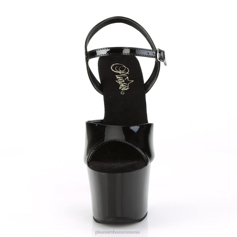 negru argintiu L862469 cerul-309crs