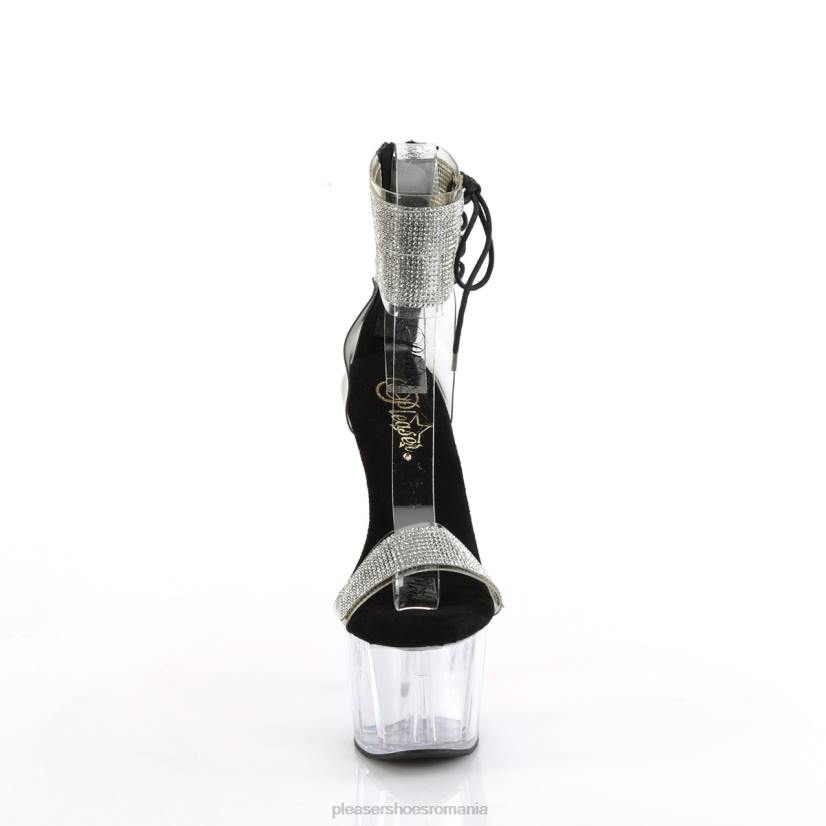 negru/clar L862226 ador-727rs