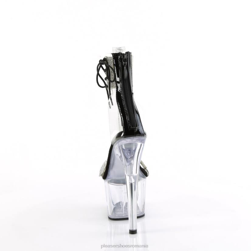 negru/clar L862226 ador-727rs