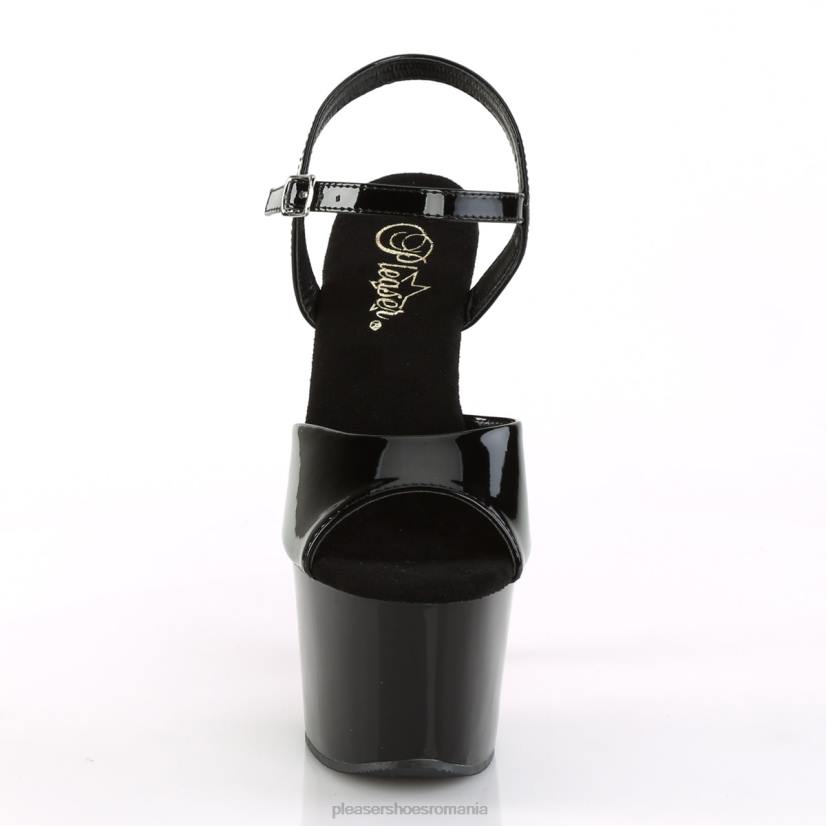 negru/rosu L862485 cer-309chrs