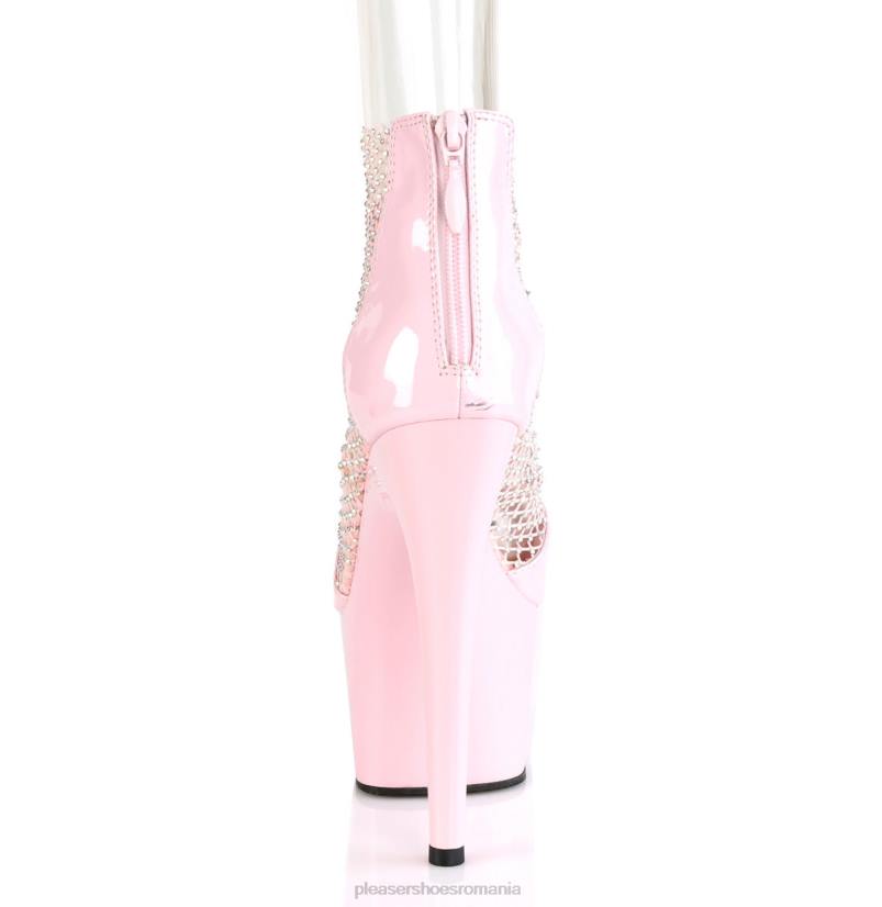 roz bebeluș L862497 ador-765rm