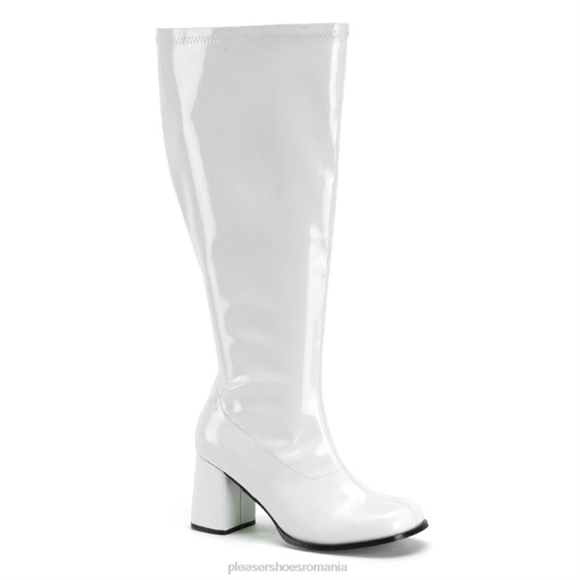 alb L862451 gogo-300x