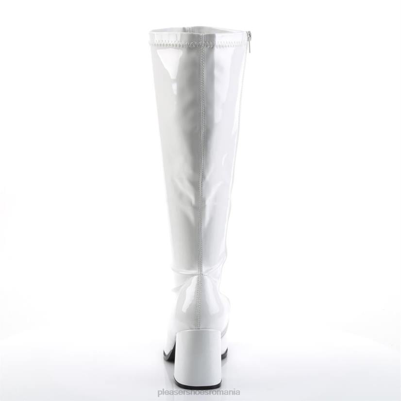 alb L862451 gogo-300x