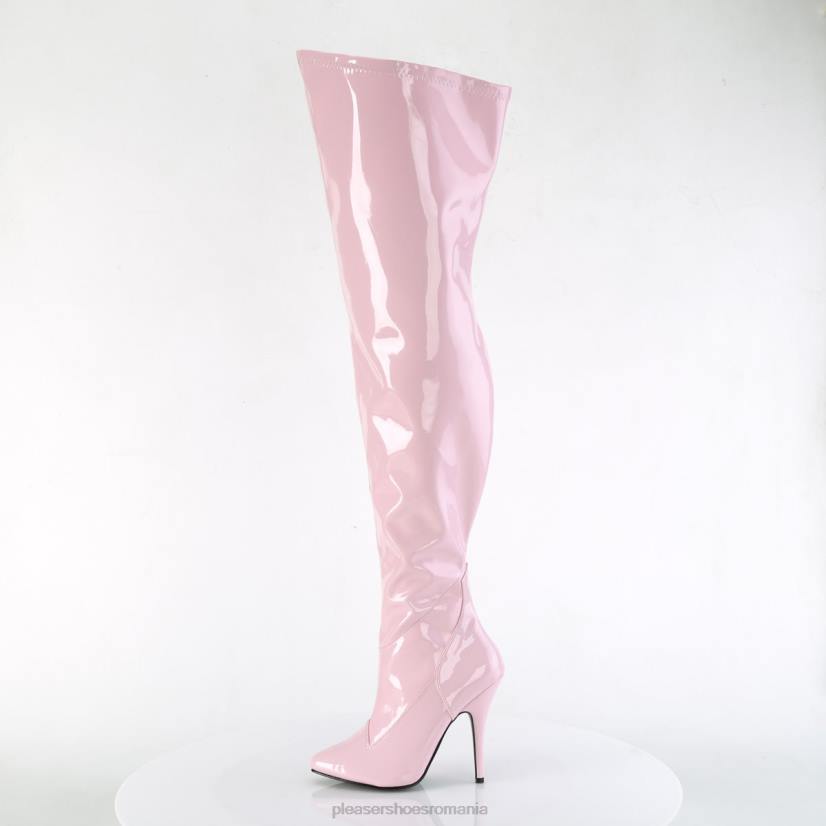 roz bebeluș L862440 seduce-3000wc